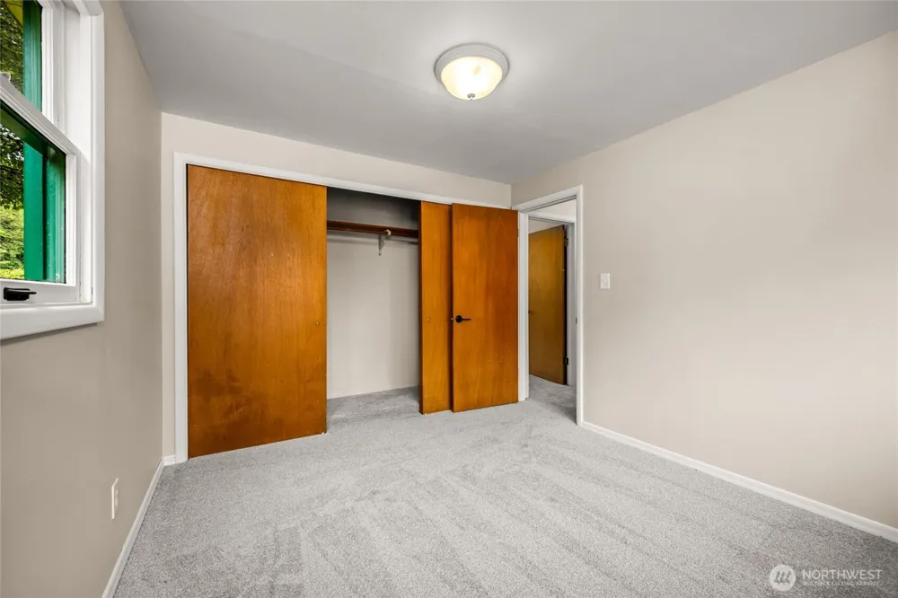 7320 E AVENUE Concrete, WA 98237