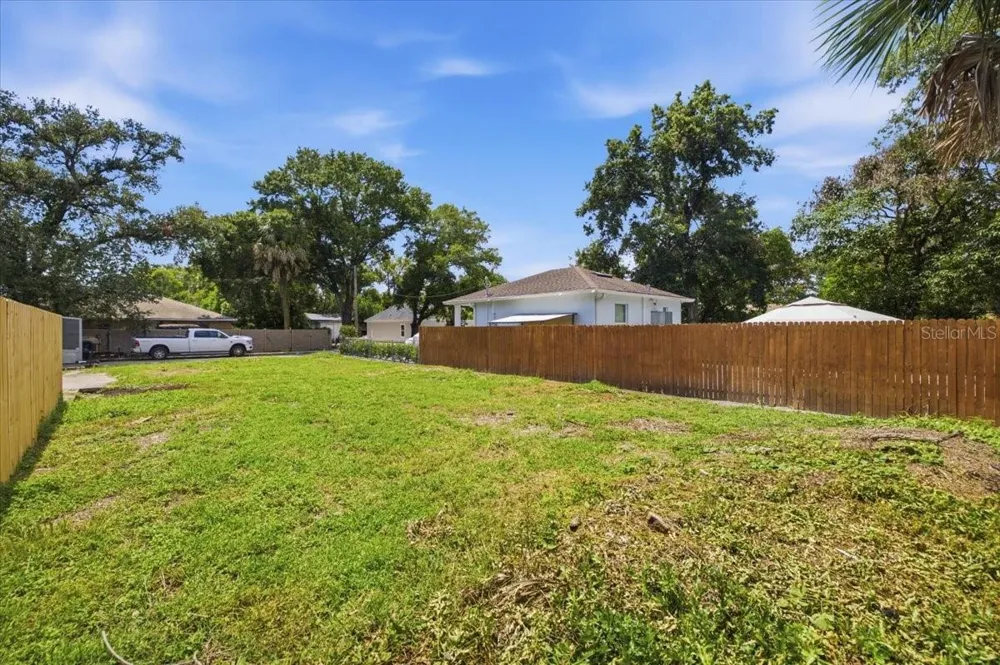 3107 24TH STREET Tampa, FL 33605
