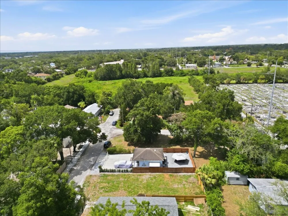 3107 24TH STREET Tampa, FL 33605