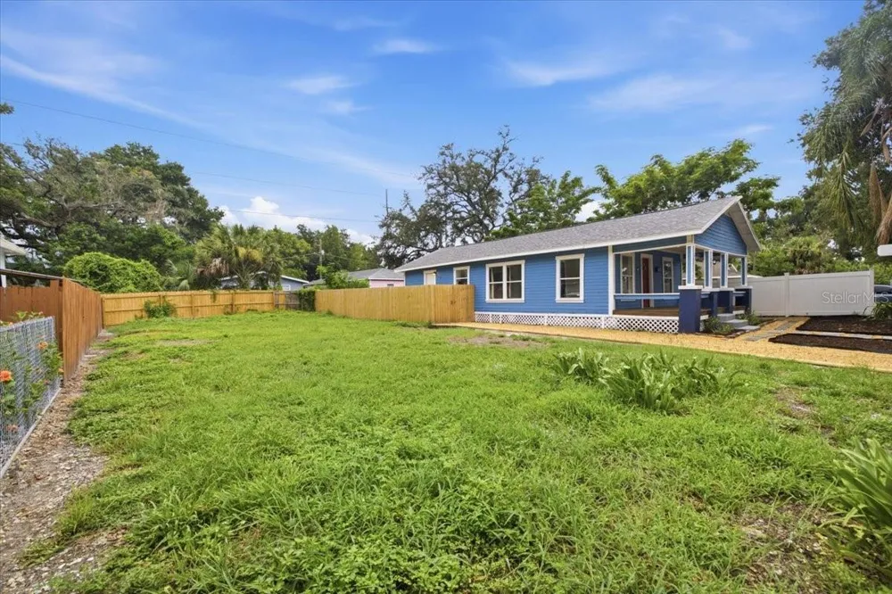3107 24TH STREET Tampa, FL 33605