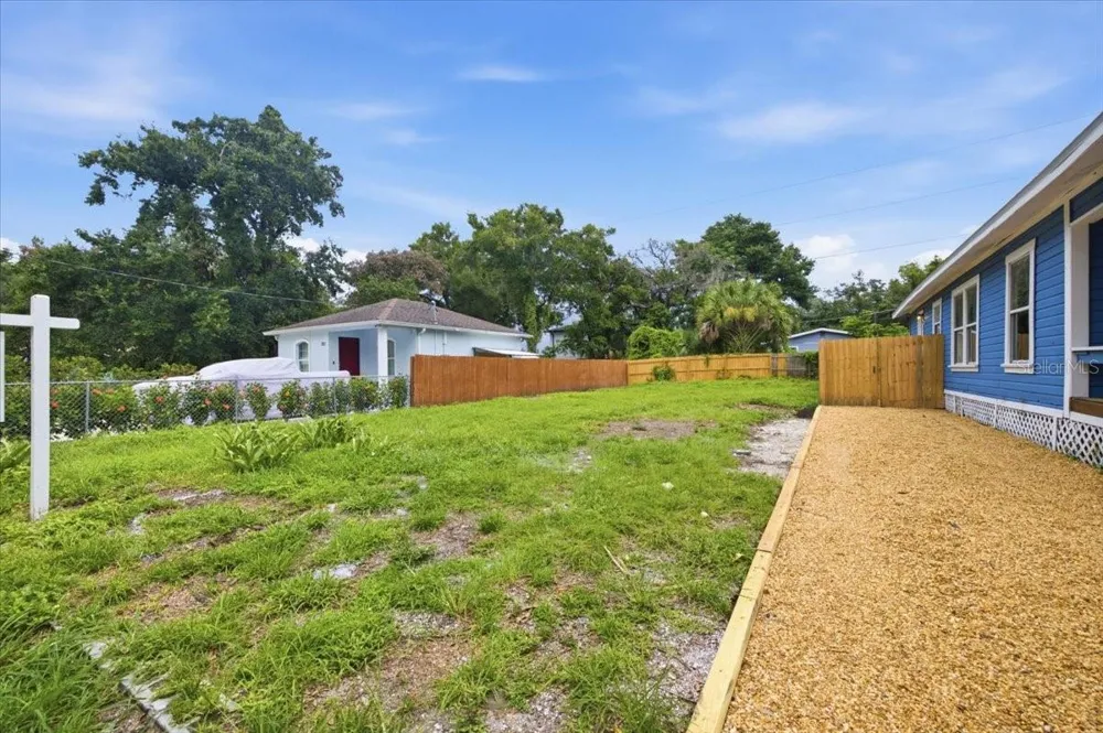 3107 24TH STREET Tampa, FL 33605