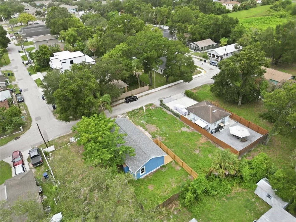 3107 24TH STREET Tampa, FL 33605
