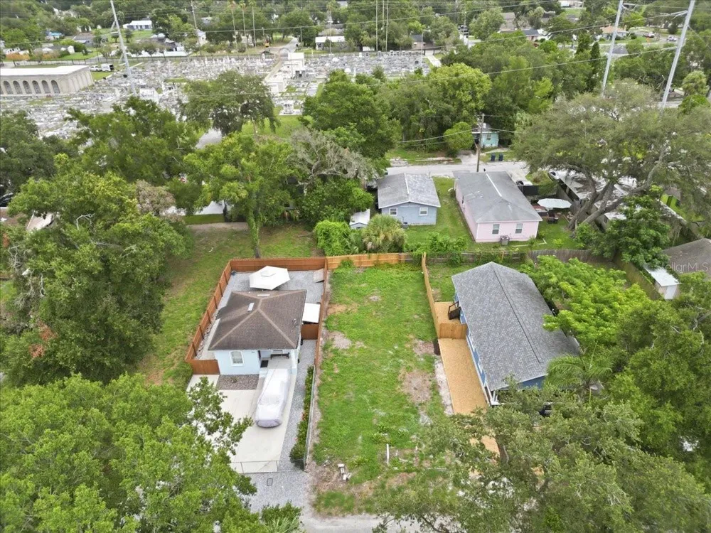 3107 24TH STREET Tampa, FL 33605