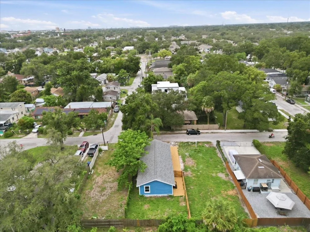 3107 24TH STREET Tampa, FL 33605