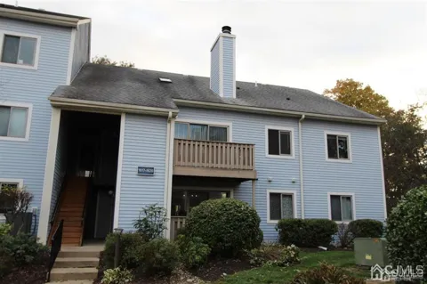 1618 Aspen Drive