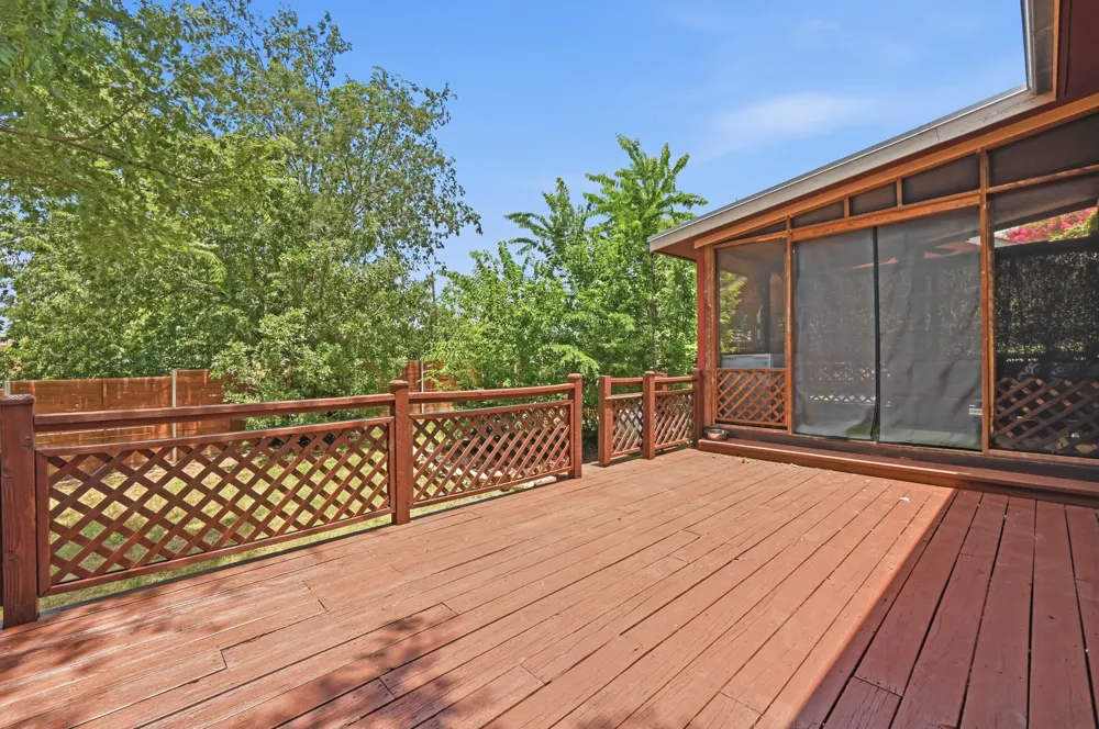 2706 Palomino Drive Austin, TX 78733
