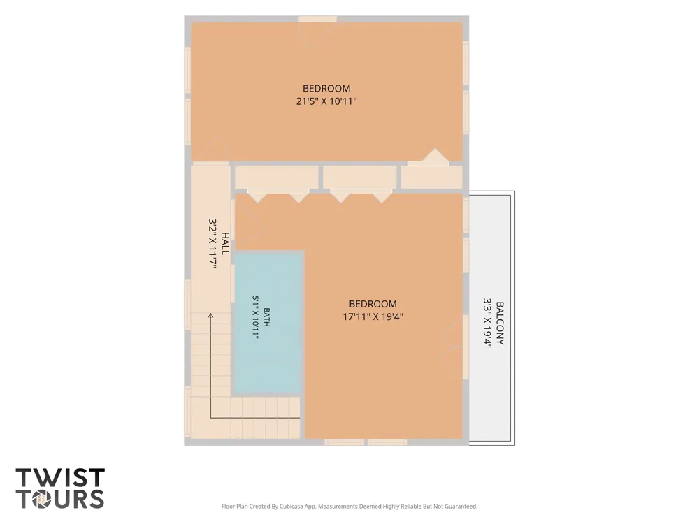 2706 Palomino Drive Austin, TX 78733