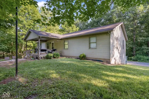 176 Ann Drive