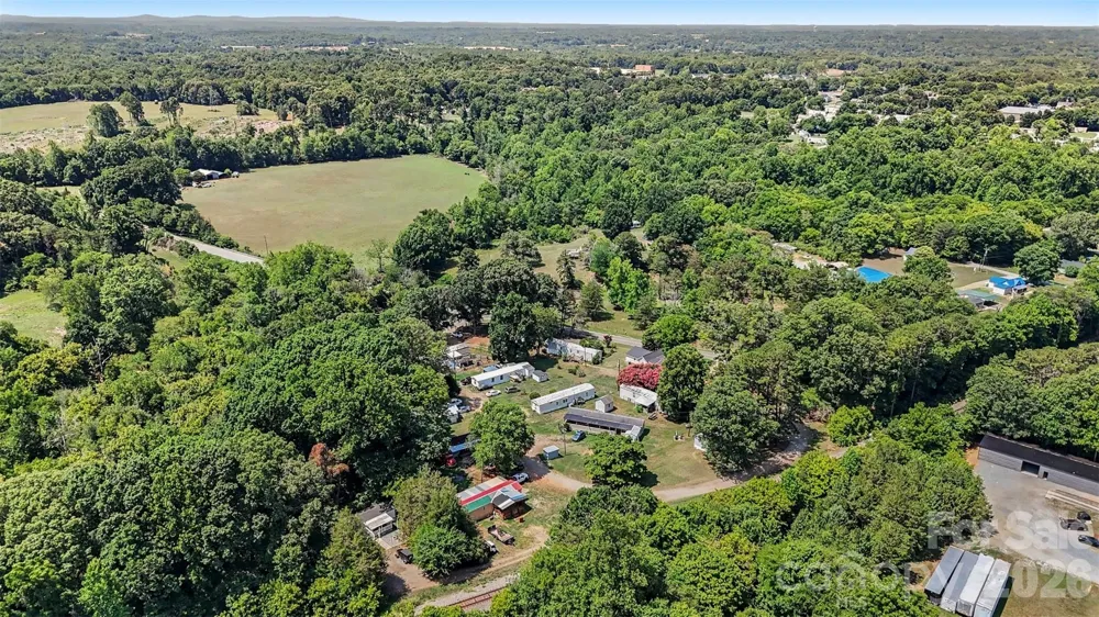 1678 Stone Street Extension Mebane, NC 27302