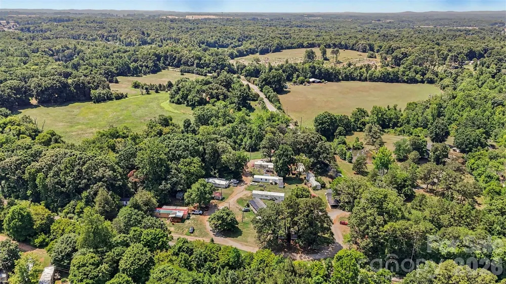 1678 Stone Street Extension Mebane, NC 27302
