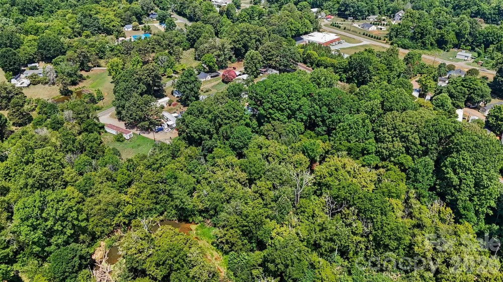 1678 Stone Street Extension Mebane, NC 27302