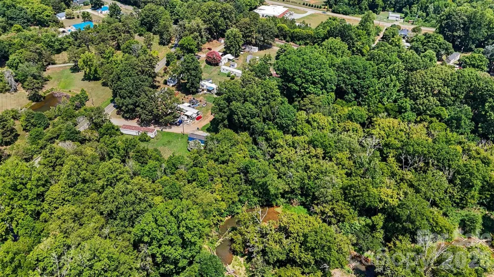 1678 Stone Street Extension Mebane, NC 27302