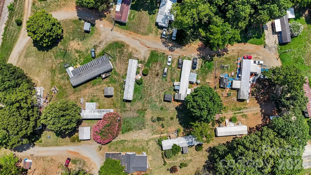 1678 Stone Street Extension Mebane, NC 27302