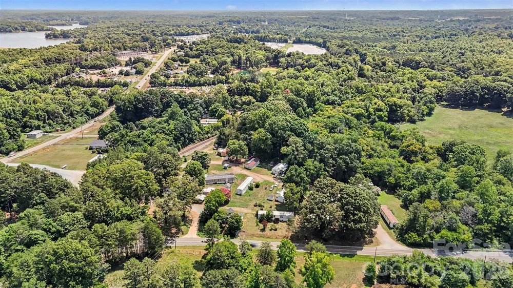 1678 Stone Street Extension Mebane, NC 27302