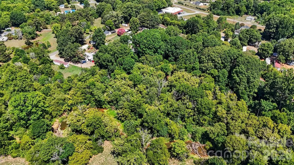 1678 Stone Street Extension Mebane, NC 27302