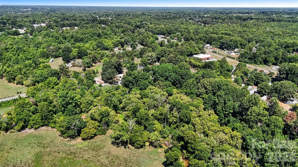 1678 Stone Street Extension Mebane, NC 27302