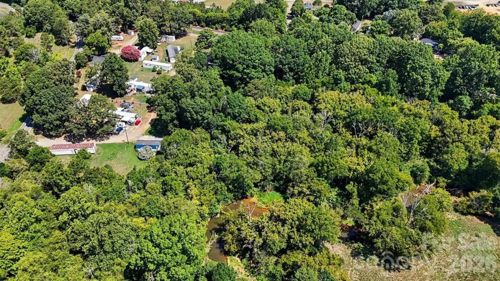 1678 Stone Street Extension Mebane, NC 27302