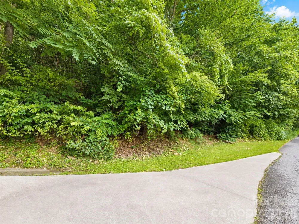 350 Mountain View Drive Maggie Valley, NC 28751