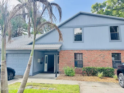 9000 York Lane #8f
