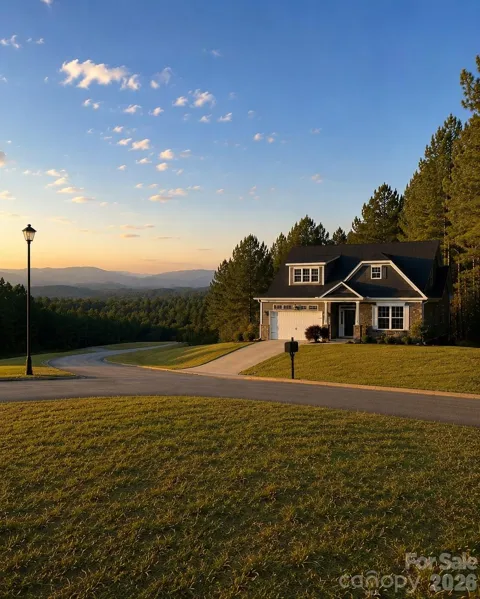 109 Spring Hollow