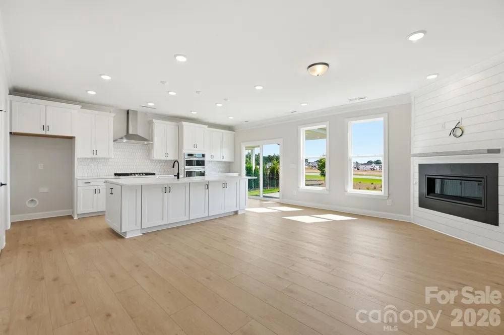 109 Spring Hollow Mill Spring, NC 28756