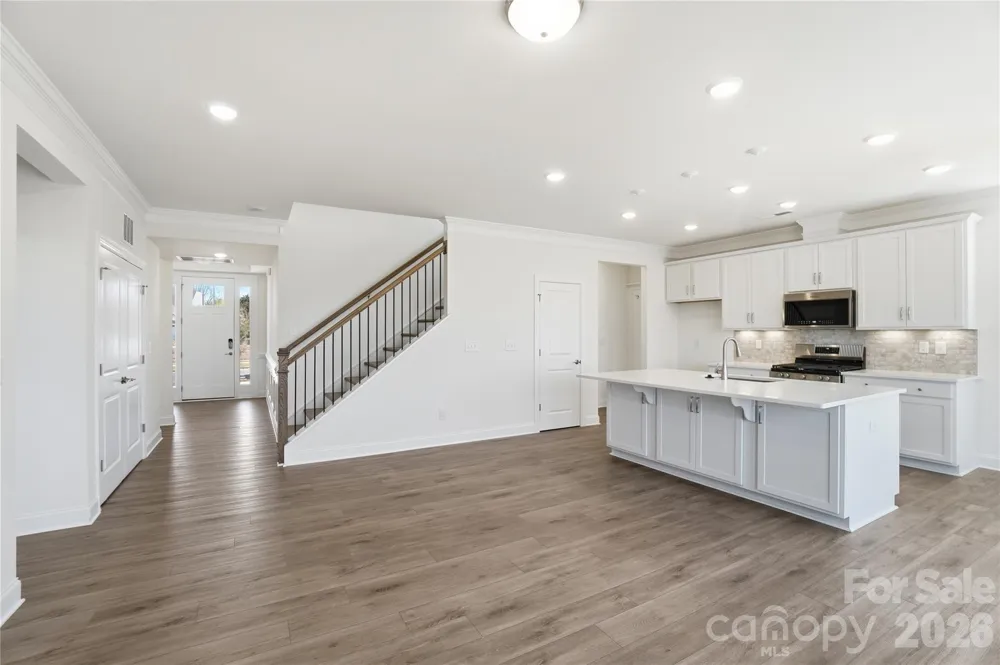 109 Spring Hollow Mill Spring, NC 28756