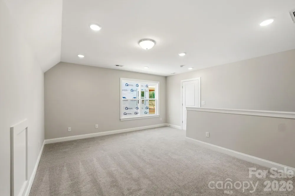 109 Spring Hollow Mill Spring, NC 28756