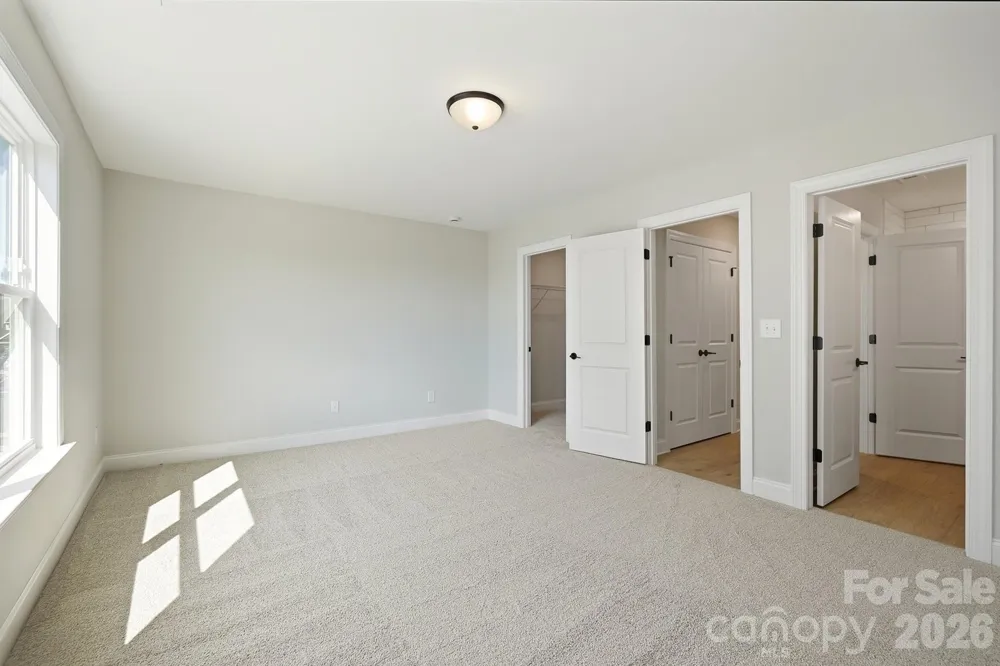 109 Spring Hollow Mill Spring, NC 28756