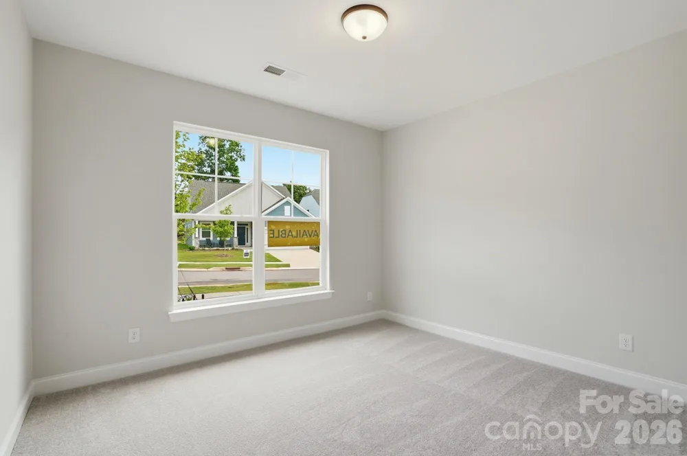 109 Spring Hollow Mill Spring, NC 28756