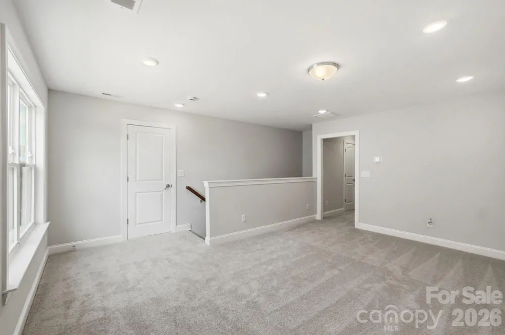 109 Spring Hollow Mill Spring, NC 28756