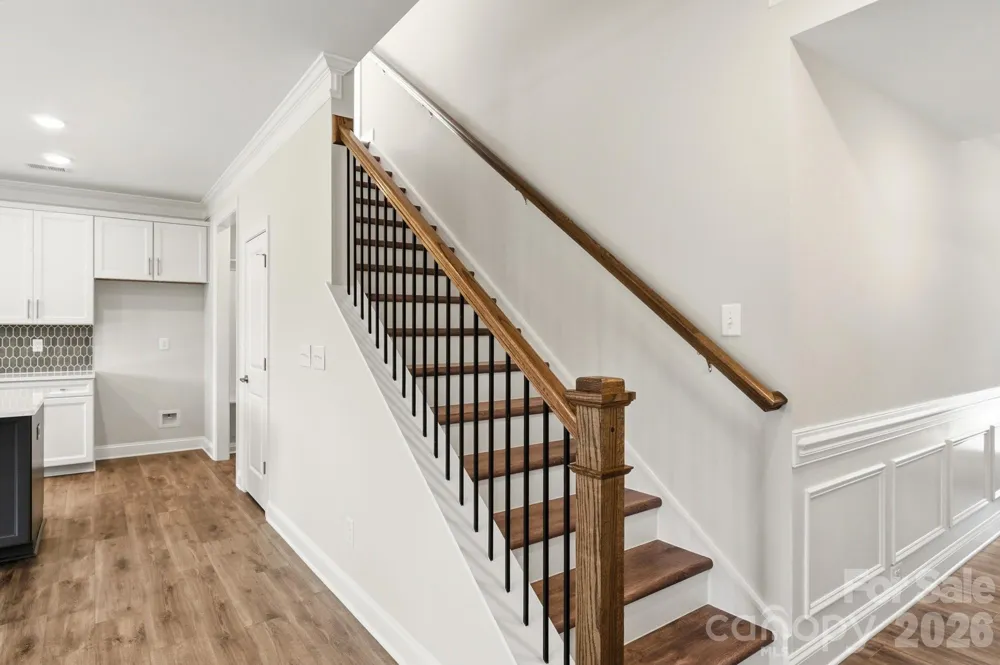 109 Spring Hollow Mill Spring, NC 28756
