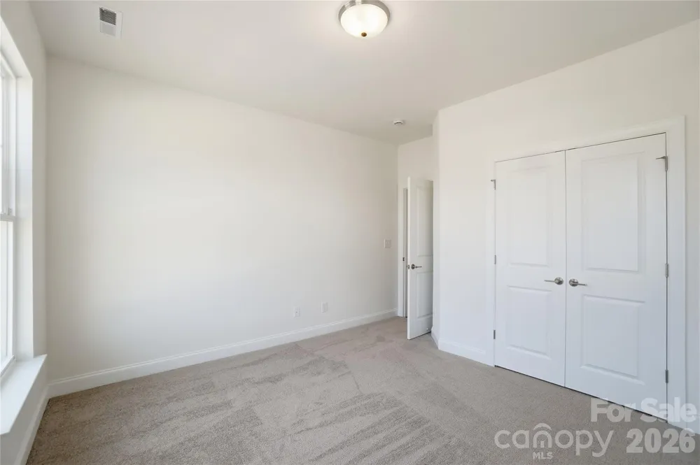 109 Spring Hollow Mill Spring, NC 28756