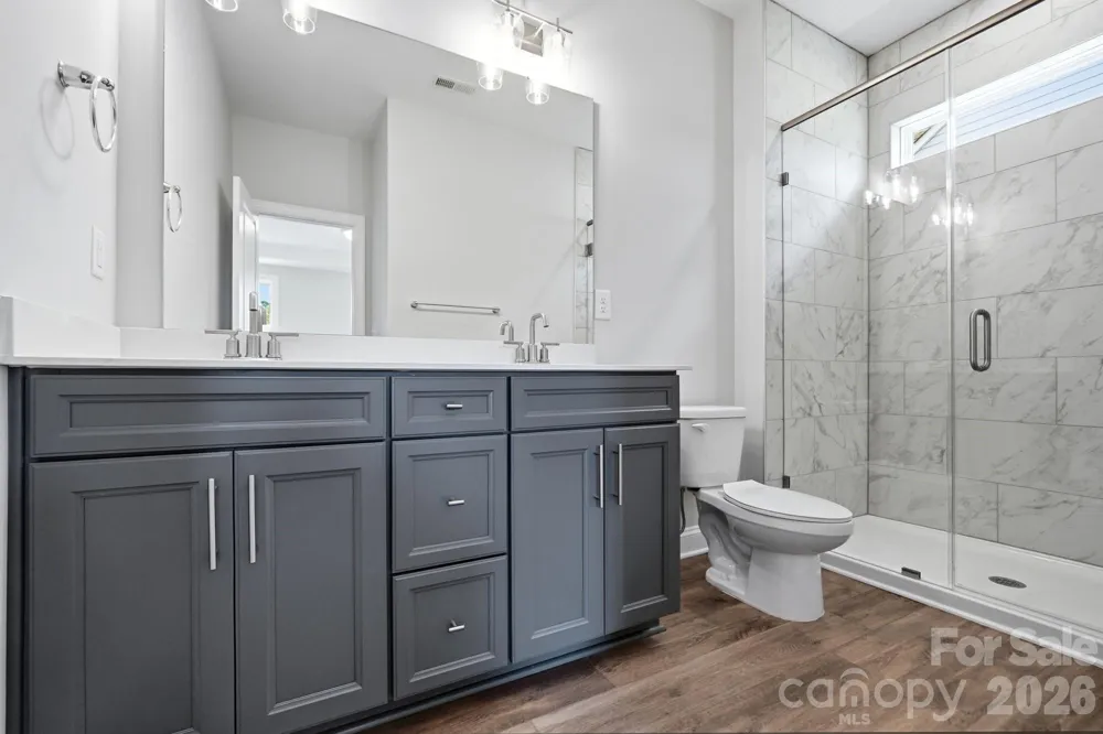 109 Spring Hollow Mill Spring, NC 28756