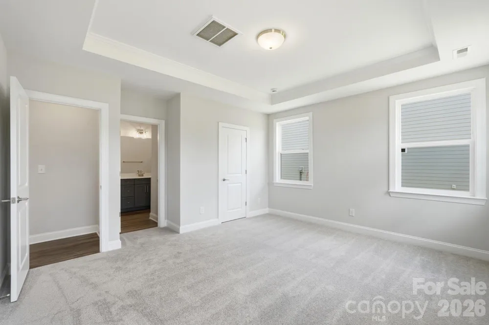 109 Spring Hollow Mill Spring, NC 28756