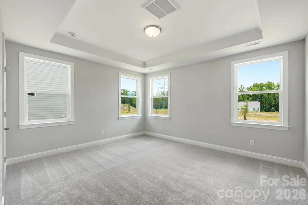 109 Spring Hollow Mill Spring, NC 28756