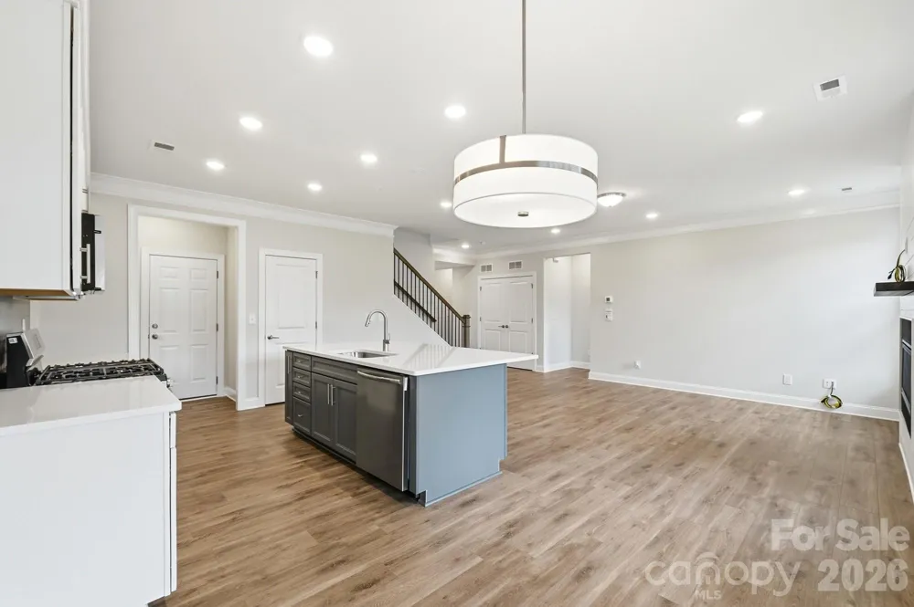 109 Spring Hollow Mill Spring, NC 28756