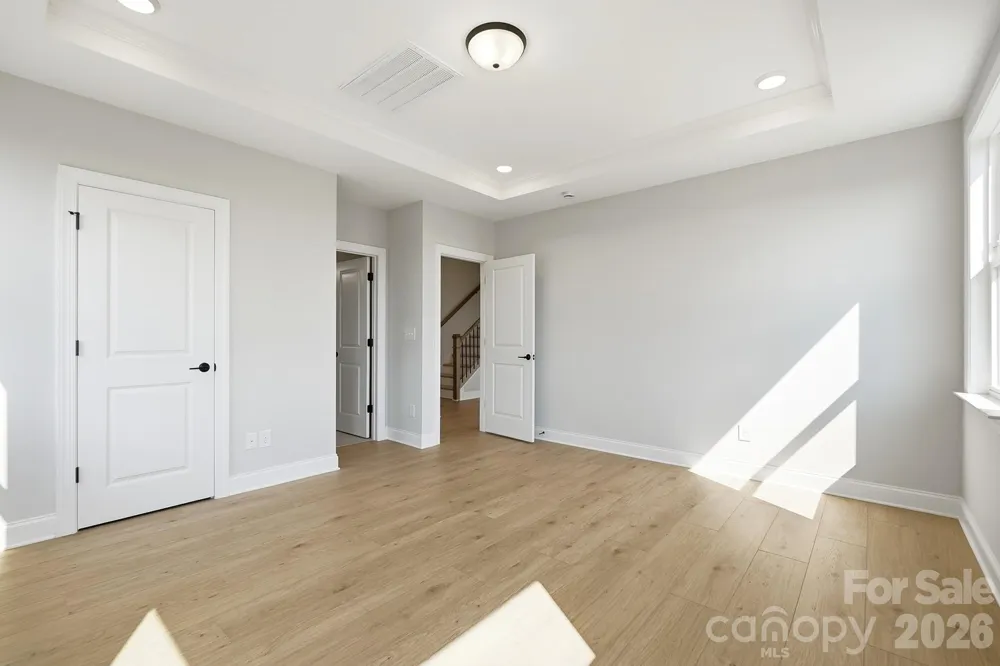 109 Spring Hollow Mill Spring, NC 28756