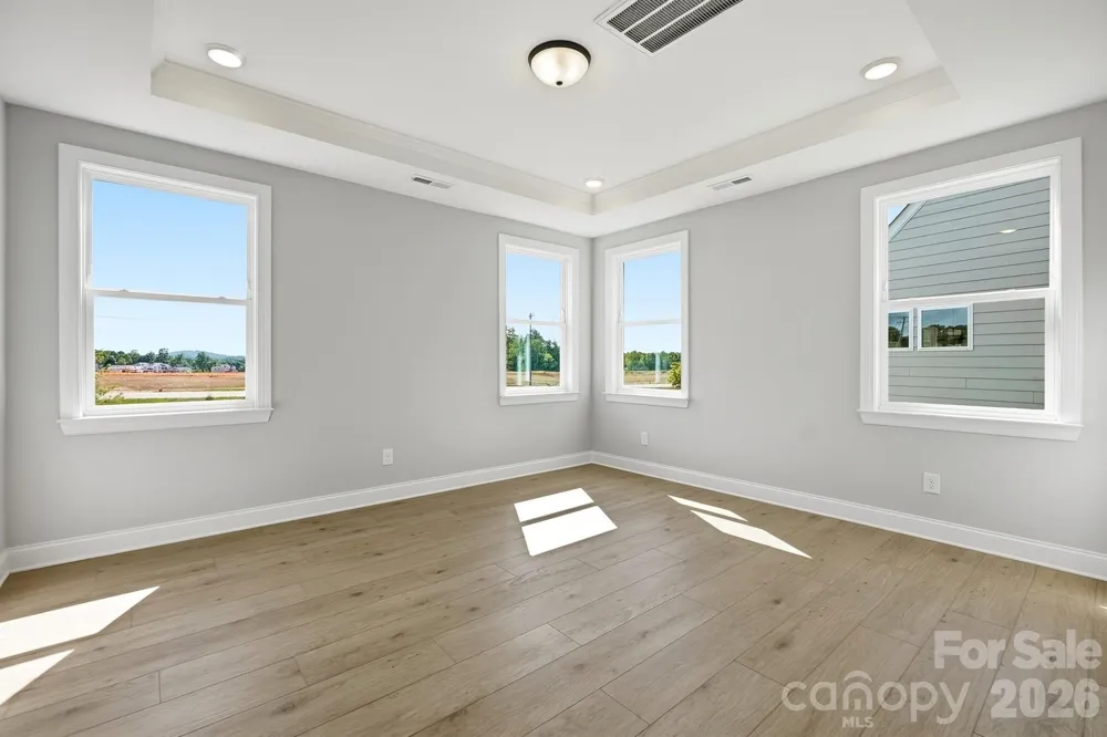 109 Spring Hollow Mill Spring, NC 28756