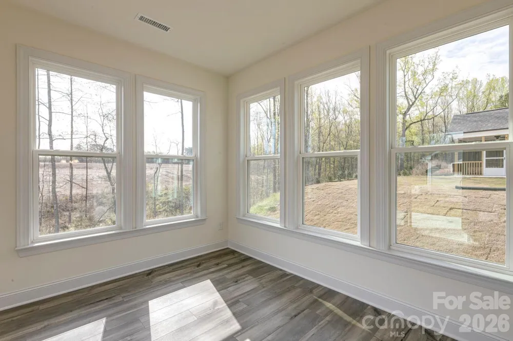 109 Spring Hollow Mill Spring, NC 28756