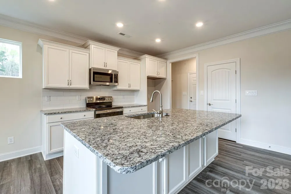 109 Spring Hollow Mill Spring, NC 28756