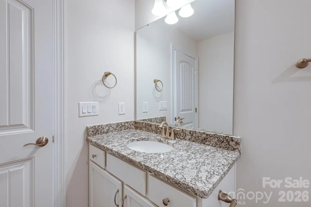 109 Spring Hollow Mill Spring, NC 28756