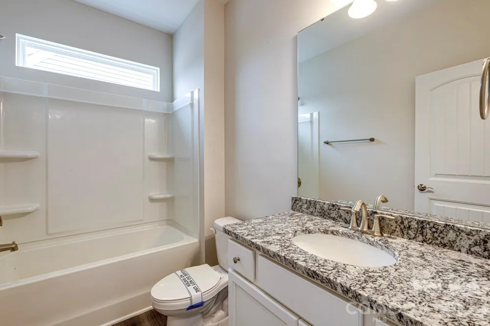 109 Spring Hollow Mill Spring, NC 28756