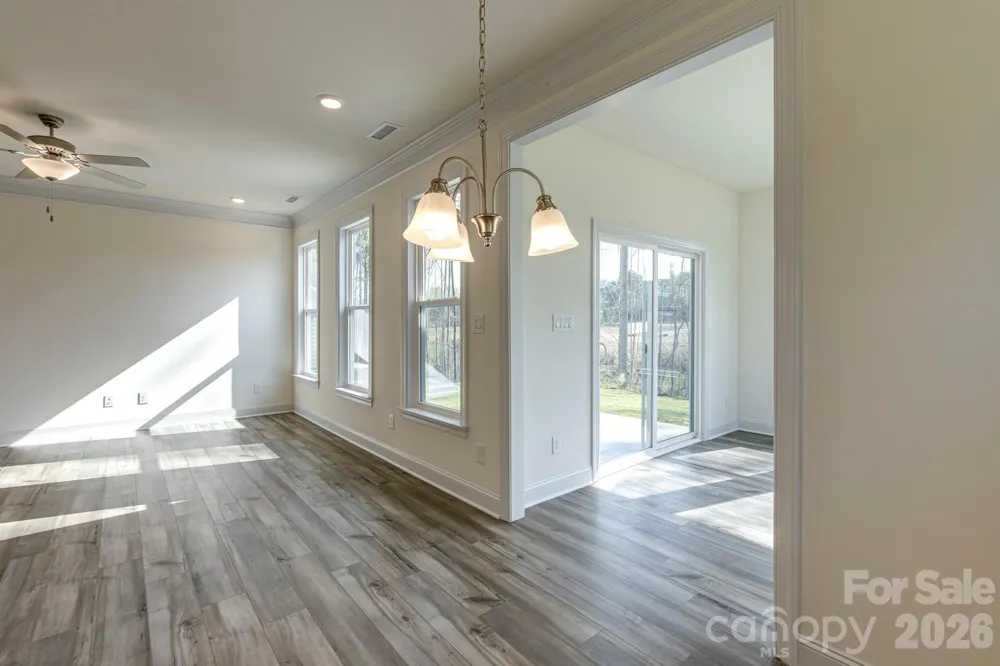 109 Spring Hollow Mill Spring, NC 28756