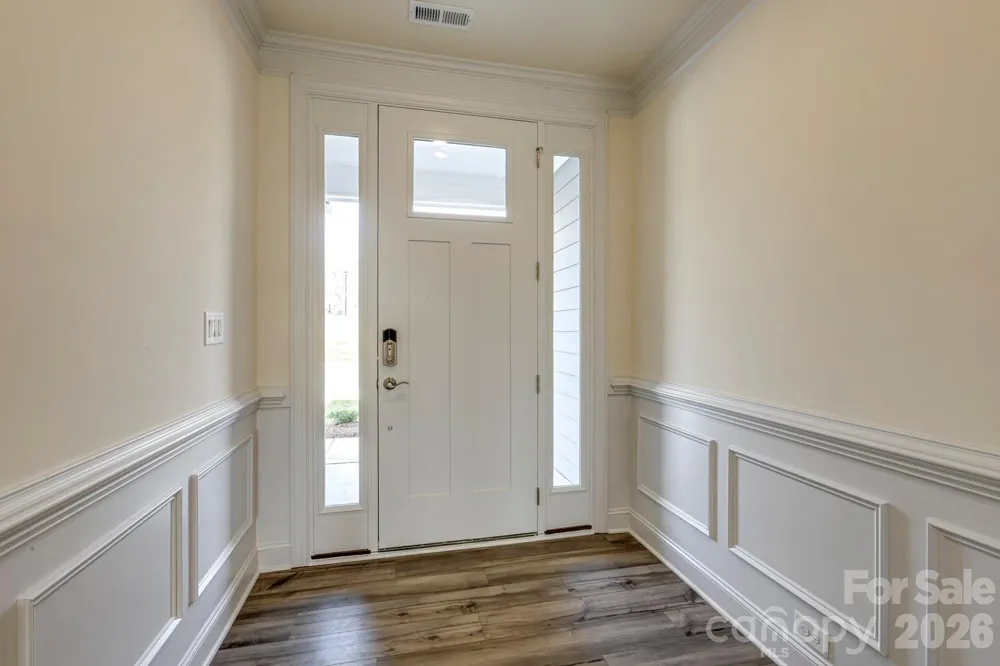 109 Spring Hollow Mill Spring, NC 28756