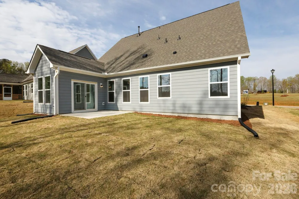 109 Spring Hollow Mill Spring, NC 28756