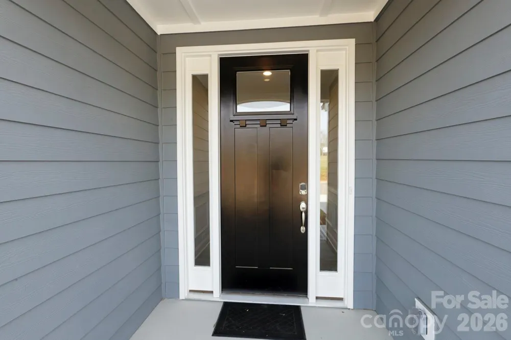 109 Spring Hollow Mill Spring, NC 28756