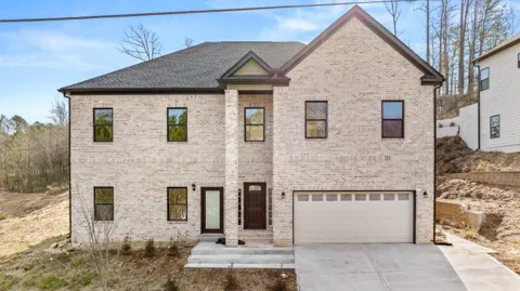 4420 Ross Estates Court