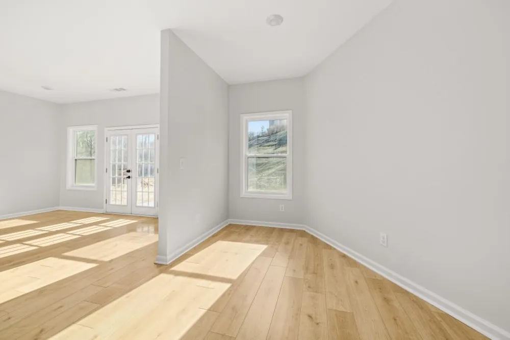 4420 Ross Estates Court Snellville, GA 30039