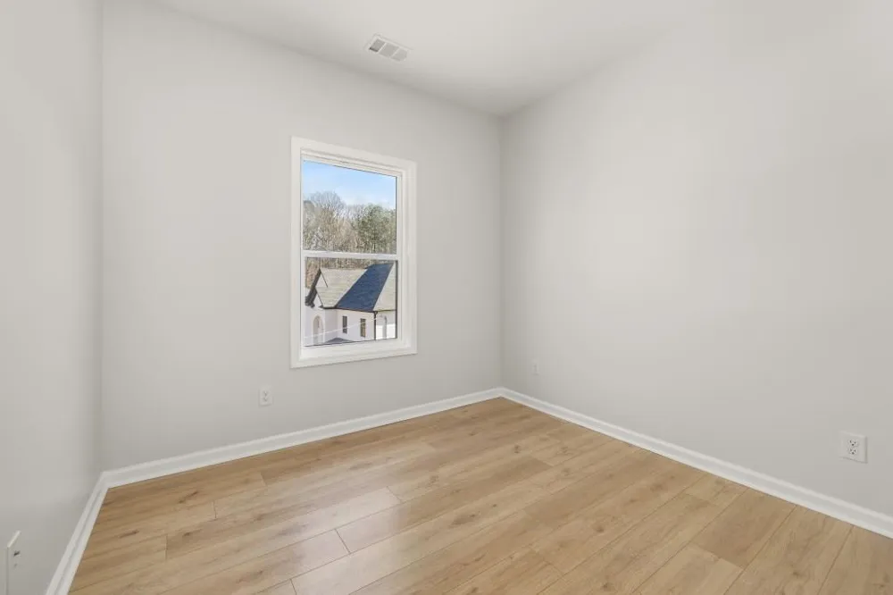 4420 Ross Estates Court Snellville, GA 30039