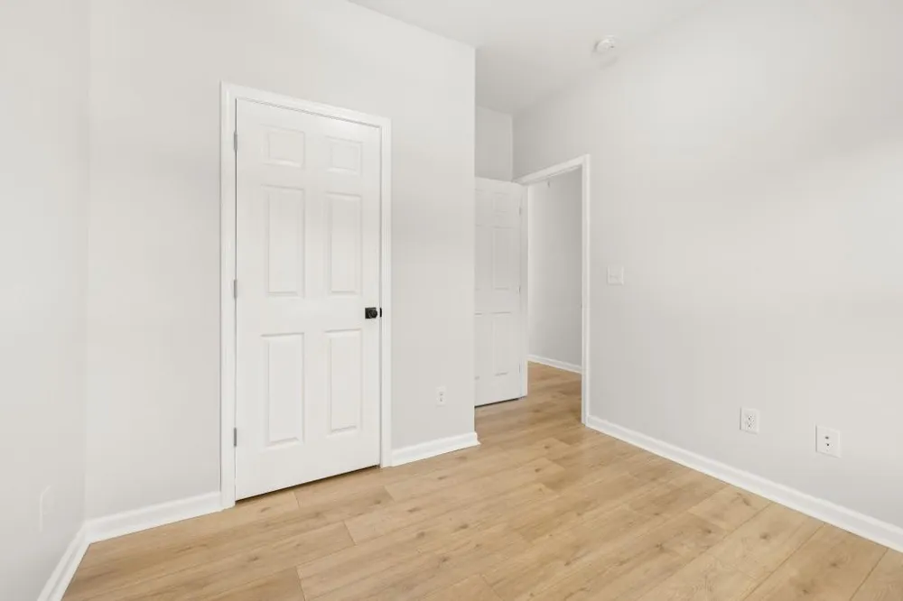 4420 Ross Estates Court Snellville, GA 30039